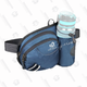 Image for article titled Pack It All up in the Best Fanny Packs, According To Reviewers